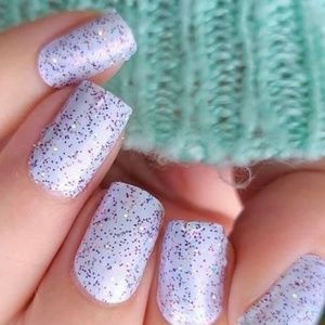 Colorstreet I Want Scandi